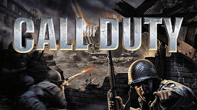 Call-of-Duty-download