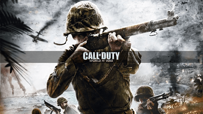 Call-of-duty-1-logo