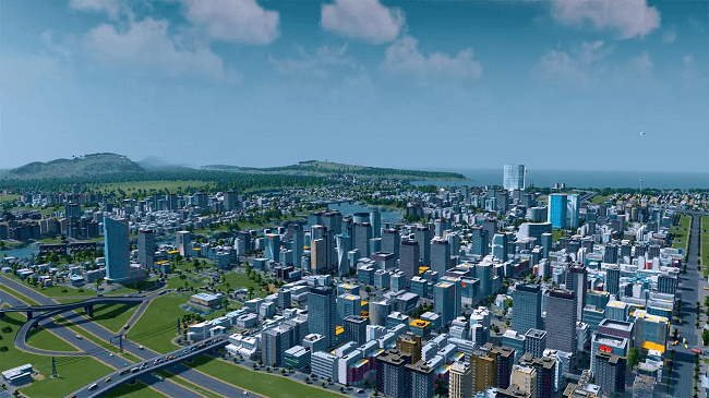 Cities-skylines-pc-download-windows-10