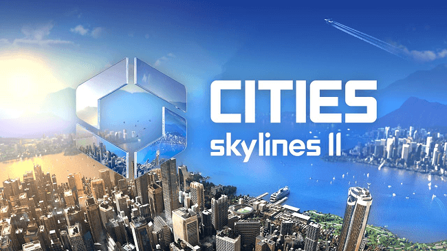 Cities-Skylines-on-Steam