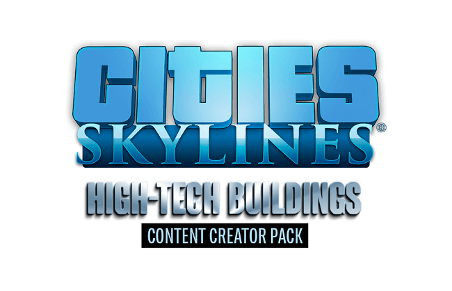 Cities-skylines-pc-download-windows-7