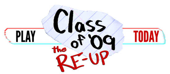 Class-of-09-Download-PC-Game