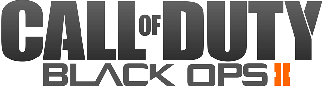 Call-of-Duty-Black-Ops-2-Download-PC-Game