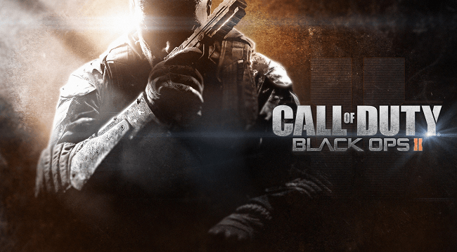 Call-of-Duty-Black-Ops-2-Free-Download-for-PC