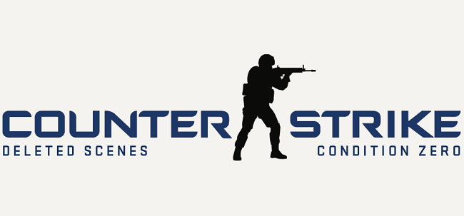 Counter-strike-condition-zero-download-apk