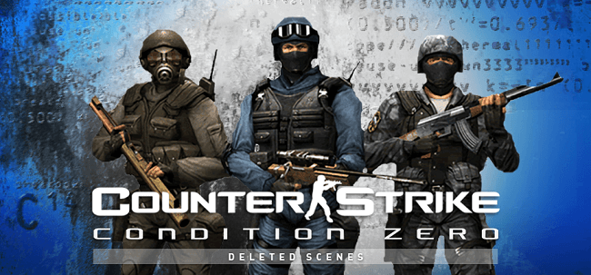 counter-strike-condition-zero-free-play