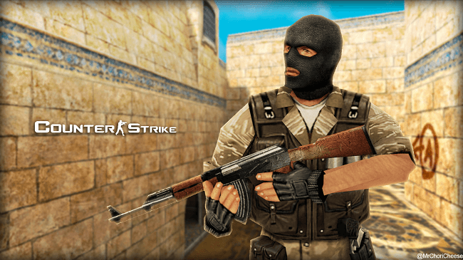 Counter-strike-condition-zero- pc-download