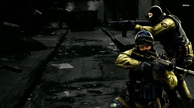 Counter-Strike-Condition-Zero-Download-for-Android