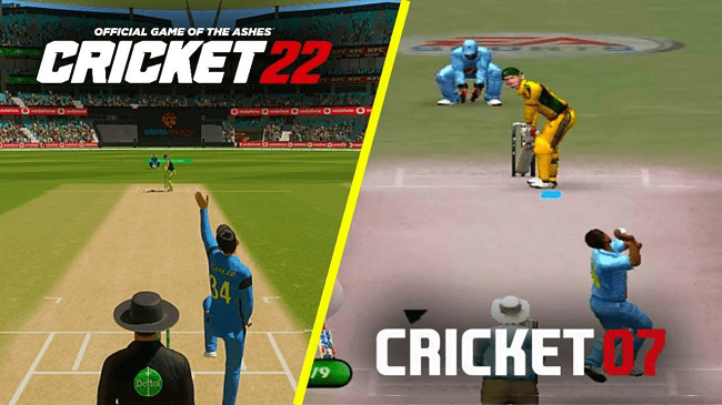 Download-EA-Cricket-07-Free-Full-PC-Game
