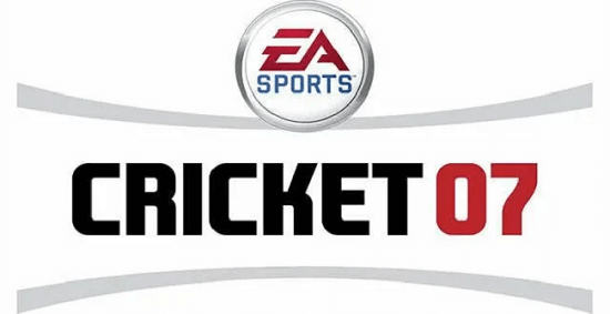 EA-Cricket-07-PC-Game-Free-Download-Full-Version
