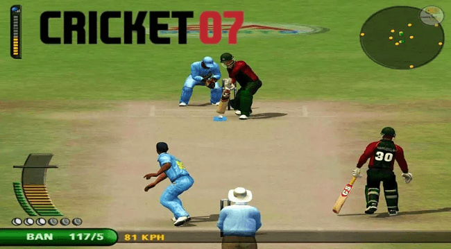EA-Sports-Cricket-2007-32-Bit-Download