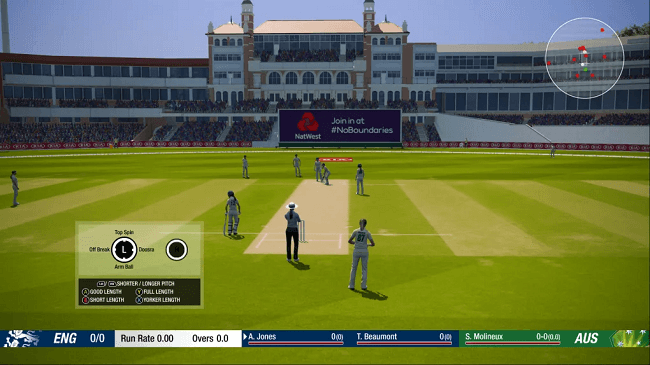 Cricket-19-torrent-download-for-PC