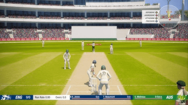 Cricket-19-torrent download-for-PC