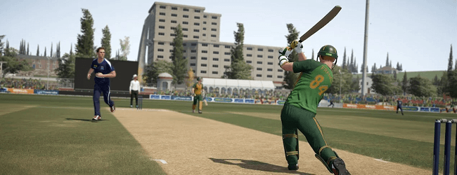 don-bordman-cricket-download