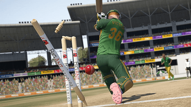 Don-Bradman-Cricket-17-download-in-play-Store