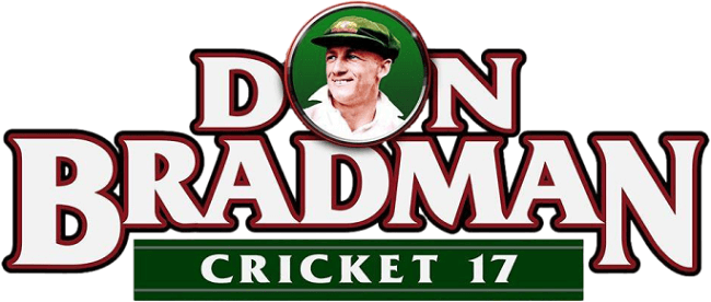Don-Bradman-Cricket-17-on-Steam