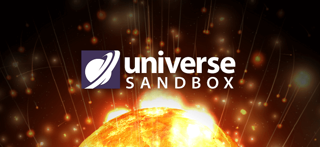 Download-universe-sandbox-mod-apk