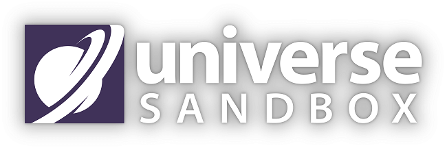 Universe-Sandbox-free-download-APK