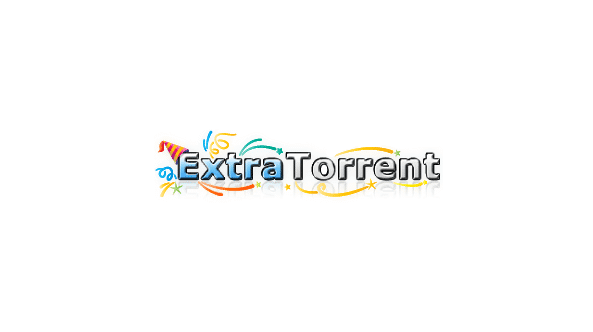 Extratorrents-proxy-crack-github