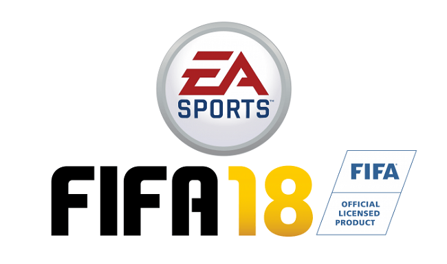 FIFA18-Download