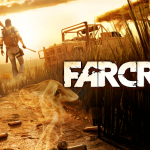 Far-Cry-3-download-PC