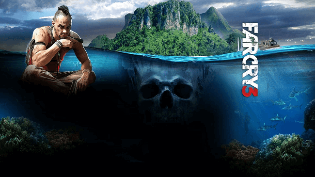 far-cry-3-download-for-android