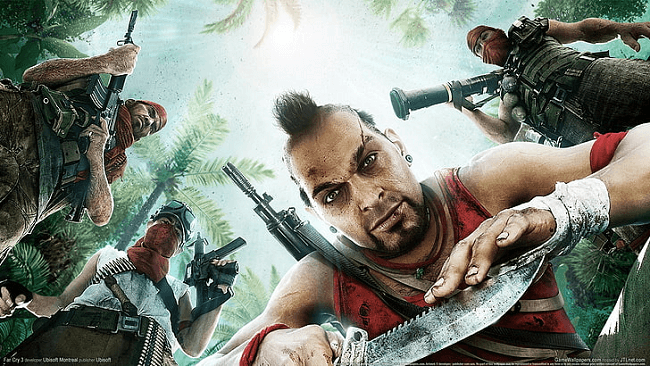 far-cry-3-system-requirements