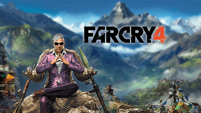 Download-Far-Cry-4-torrent-free