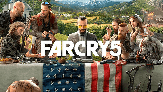 Download-Far-Cry-5-torrent-Kickass