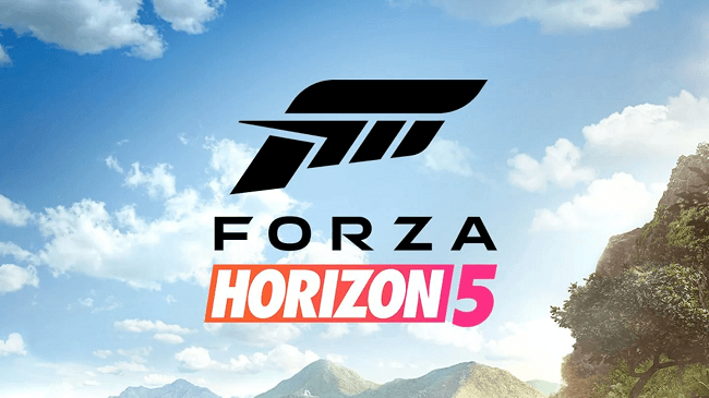 Forza-Horizon-5-download-free