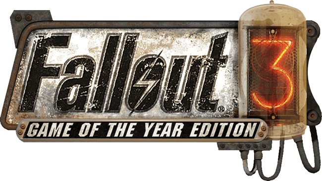 Free-download-of-fallout-3-for windows 10