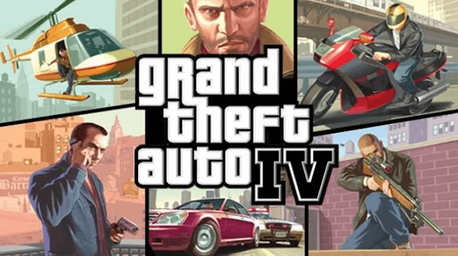 Download-Grand-Theft-Auto-IV-free-for-PC