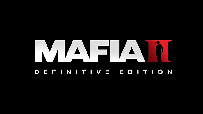 Mafia-2-download-for-Android