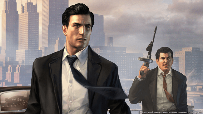 Download-game-mafia-2-offline