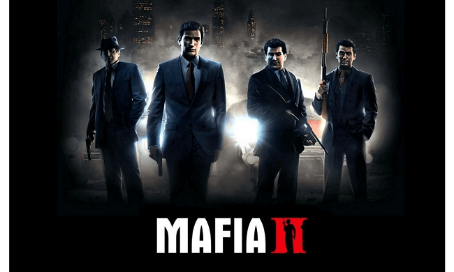 Download-game-mafia-2-apk