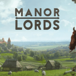 Manor-Lords-download