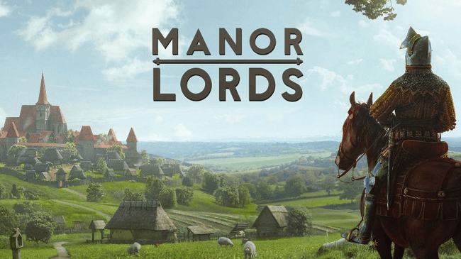 Manor-Lords-download
