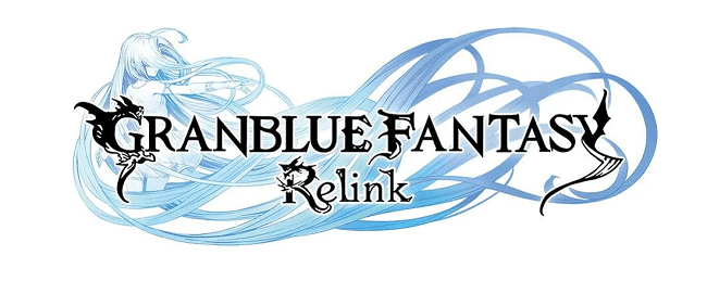 granblue-fantasy-relink-release-date