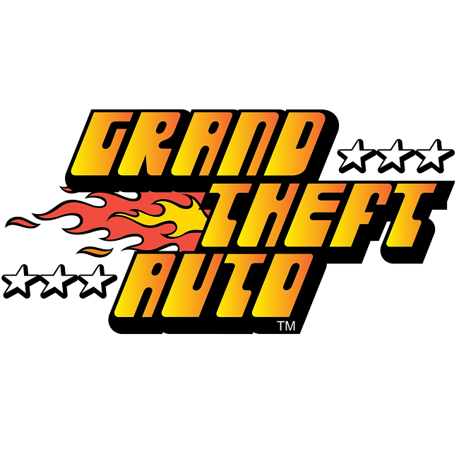 grand-theft-auto-1-download 