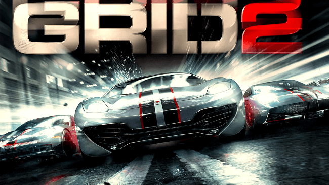 Download-GRID-2-Reloaded-Edition-PC