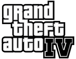 GTA-4-download-for-Android