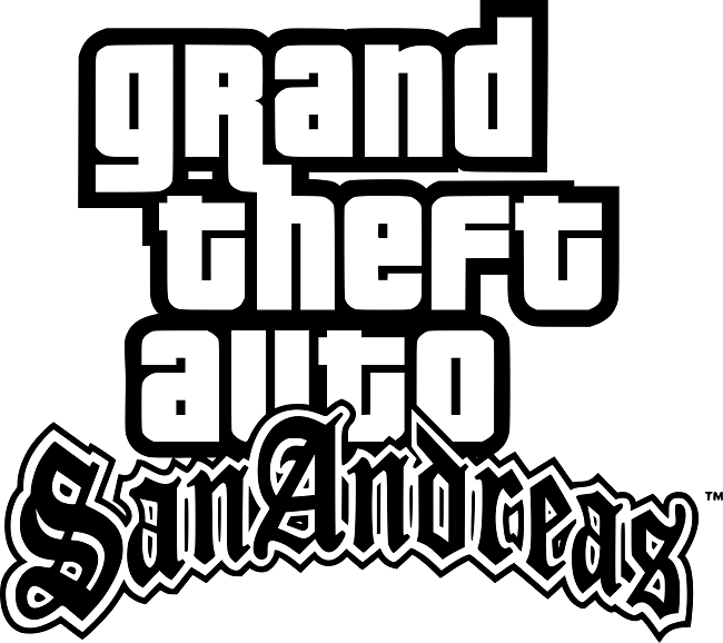 Grand-Theft-Auto-San-Andreas-17+-App-Store