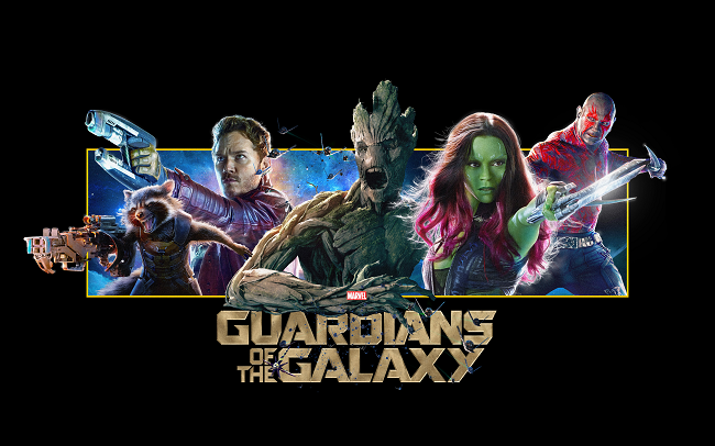 Guardians-of-the-Galaxy-4