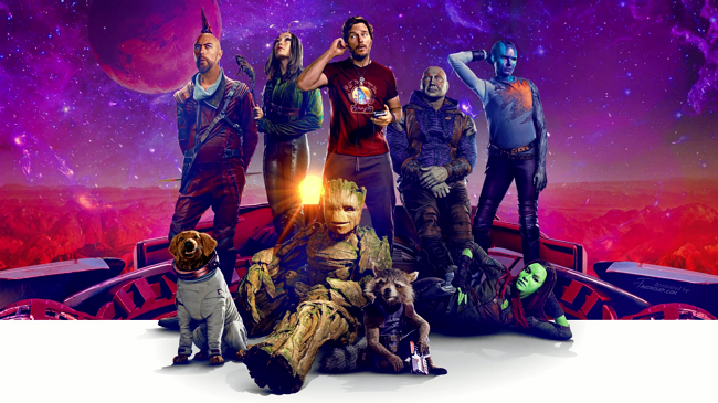 Guardians-of-the-Galaxy-series