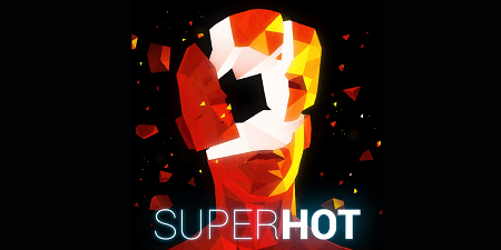 superhot-crack