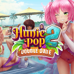 huniepop-free-download-mac