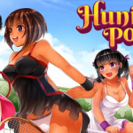 huniepop-free-download-windows