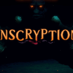 Inscryption free download apk