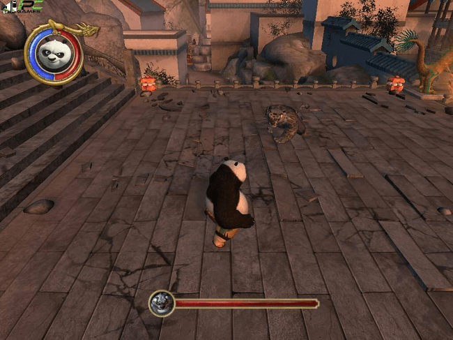 Kung-Fu-Panda-game-PC-Steam