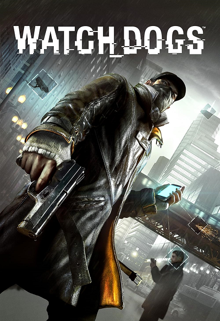 Descargar-Watch-Dogs-2-pro-torrent